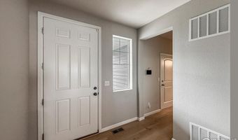 2748 Cooperland Blvd, Berthoud, CO 80513