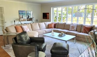 232 S First Ave, Alpena, MI 49707