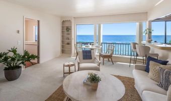 2977 Ocean St, Carlsbad, CA 92008