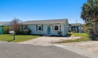 213 W Bogue Sound Dr, Atlantic Beach, NC 28512