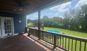 985 W G Talley Rd, Alvaton, KY 42122