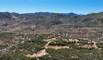 55355 Tule Peak Rd, Anza, CA 92536