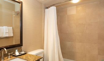 210 Offerson Road Unit R-408 Week 33 R-408, Week 33, Beaver Creek, CO 81620