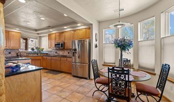 650 BARNETT Rd, Bosque Farms, NM 87068