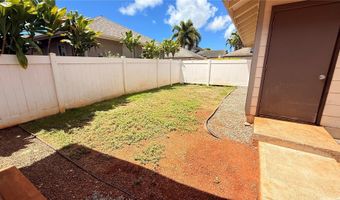 91-1106 Kaiopua St, Ewa Beach, HI 96706