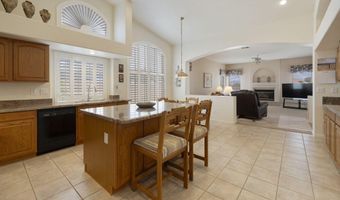 12435 W MONTE VISTA Rd, Avondale, AZ 85392