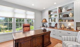 10542 EGRET Ct, Bishopville, MD 21813