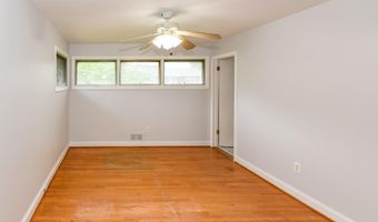 4302 YATES Rd, Beltsville, MD 20705