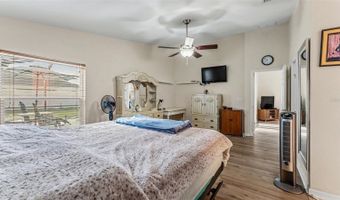 2258 BLUEBIRD Ave, Bartow, FL 33830