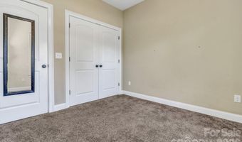 48 Asher Ln, Arden, NC 28704