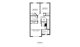 16236 SW GAGE Ln, Beaverton, OR 97006