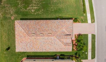 3400 Weston Manor Dr, Alva, FL 33920