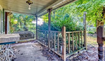 1766 Cemetary Rd, Auburn, KY 42206