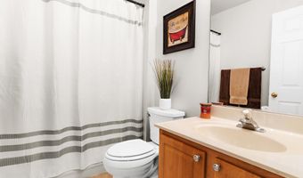 2309 KATELAND Ct, Abingdon, MD 21009
