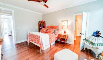 376 Lakeview Dr, Abbeville, AL 36310