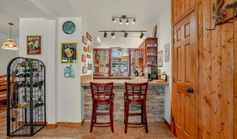 37 Vista Del Valle, Angel Fire, NM 87710
