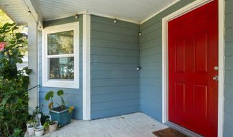 1701 SE WALSTON Ave, Arcadia, FL 34266