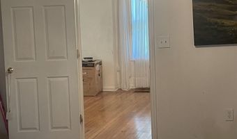 1615 STEPHENS Ave, Anniston, AL 36201