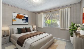 1218 Ewell, Arcadia, CA 91007