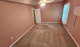 22150 WOODS EDGE Ct, Bridgeville, DE 19933