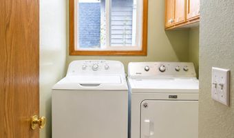 41727 NW OAK Way, Banks, OR 97106