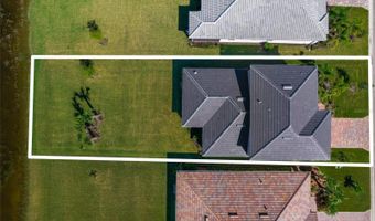 16117 ROSEMALLOW Ln, Alva, FL 33920