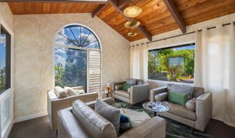 99-715 Hoio St, Aiea, HI 96701