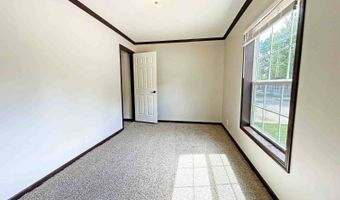 7055 Quarry Rd 370, Amherst, OH 44001