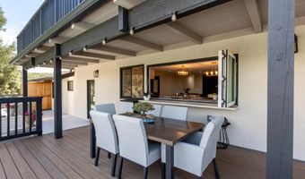 521 Rancho Camino, Fallbrook, CA 92028