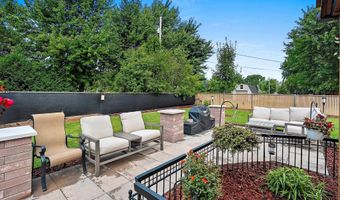 3325 IRENE St, Appleton, WI 54913