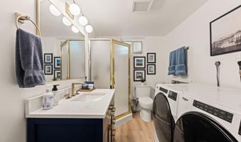 5706 9TH Rd N, Arlington, VA 22205