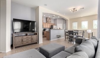 42424 N GAVILAN PEAK Pkwy 59212, Anthem, AZ 85086