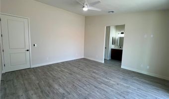 3414 Sharon Rd, Bullhead City, AZ 86429