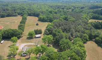 198 Matbeth Rd, Barnesville, GA 30204