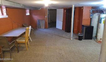 201 16th Ave, Belmar, NJ 07719