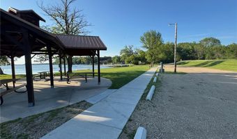14916 Upper Sandy Rd, Ashby, MN 56309