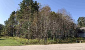 6430 6648 Admirals Point Drive Lot 9 Boat Slip 142, Alanson, MI 49706
