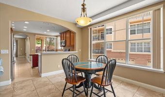 913 LOTUS VISTA Dr 101, Altamonte Springs, FL 32714