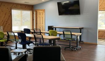 2213 229th Pl, Ames, IA 50014