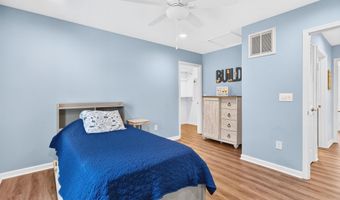 24650 PRETTYMAN Rd, Georgetown, DE 19947