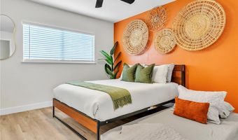 425 Golden Valley Dr, Henderson, NV 89002