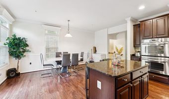 2608 SAINT MARYS VIEW Rd, Accokeek, MD 20607