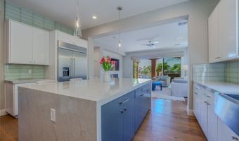 11359 Winter Cottage Pl, Las Vegas, NV 89135