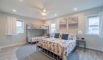 4 Washington Avenue Unit Unit 1, Avon By The Sea, NJ 07717