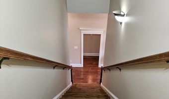 26201 Apple Orchard Ln, Athens, AL 35613