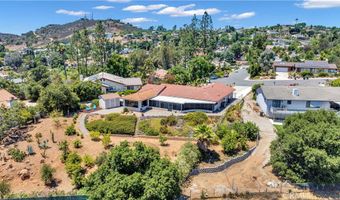 1449 Rimrock Dr, Escondido, CA 92027