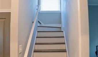 1005 Birch St SW, Atlanta, GA 30310