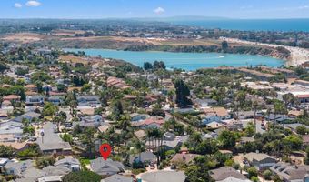 3750 Grecourt Way, Carlsbad, CA 92008