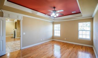 3006 SW Pine Valley Rd, Bentonville, AR 72713