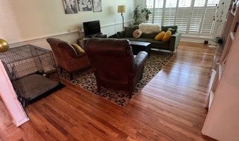 402 Storm Ave, Brookhaven, MS 39601
